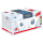 Miele Zestaw worków i filtrów G/N HyClean 3D XXL pack - 568464 - zdjęcie